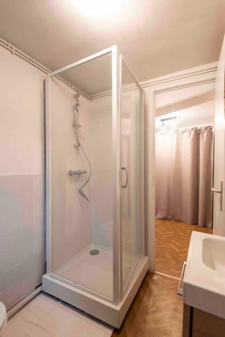 Spacieux- Le Clos Lingon Макон Екстер'єр фото